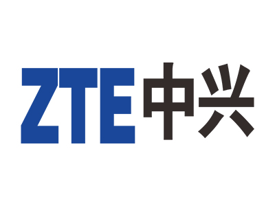 zte