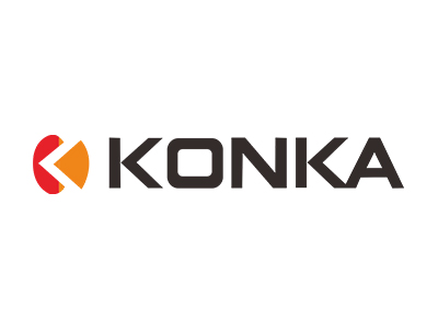 konka